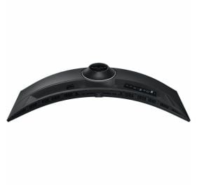 Samsung S49C954UAN TVs & Home Theater Equipment