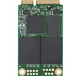 Transcend TS128GMSA370 Products