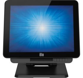 Elo E517028 POS Touch Terminal