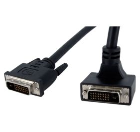 StarTech DVIDDMMTA6 Accessory