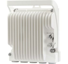 Cambium Networks N110082L103A Accessory