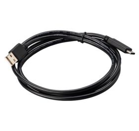 Brother LBX104001 Cables, Connectors, and Adapters