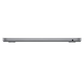 Apple MXD13LL/A Laptop
