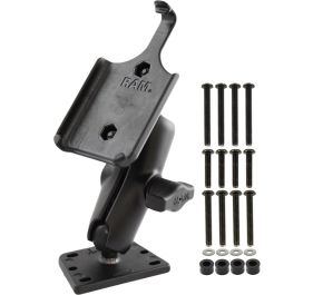 RAM Mount RAM-B-182-AP4U Products