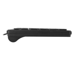 Adesso AKB-111UB Accessory