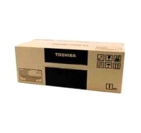 Toshiba TFC55M Toner
