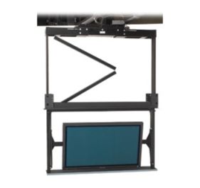 Casio PCL5 Accessory