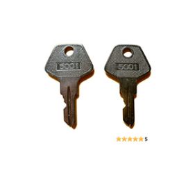 Elo E202321-EA Accessory