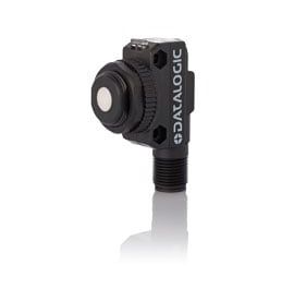 Datalogic 95B040100 Sensor