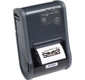 Epson C31C564011 Receipt Printer
