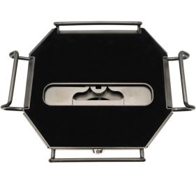 Star mEnclosure Accessory