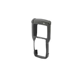 Zebra ST6081 Carrying and Protective Accessories