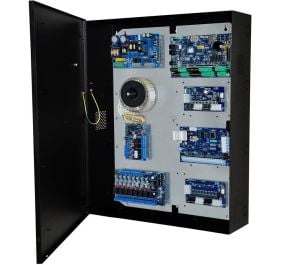 Altronix TROVE2KH2 Accessory
