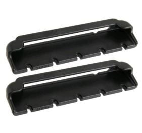 RAM Mount RAM-HOL-TAB24-CUPSU-FUELMOR FuelMor