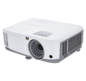 ViewSonic PA503X Projector