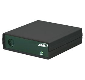 AML M100 Decoder Wedge