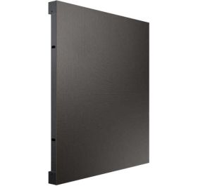 Samsung IF015H-E Accessory