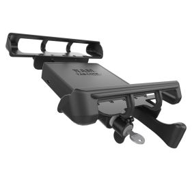 RAM Mount RAM-HOL-TABL8U Products