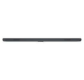 Hyundai Technology HT10LB3MBKLTM Tablet
