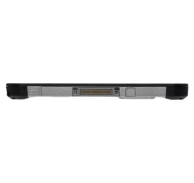 Panasonic FZ-G1U5301VM Tablet