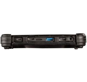 MobileDemand FLEX10P-64 Tablet