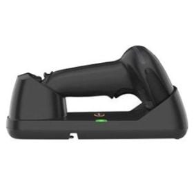Honeywell 1952GSR-2USB5BFEZN Barcode Scanner