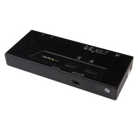 StarTech VS222HD4K Accessory