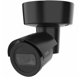 Axis 02131-001 Security Camera