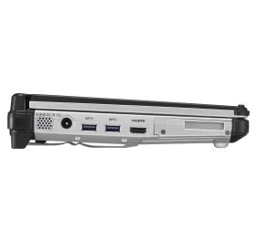 Panasonic CF-C2CCAPXCM Tablet