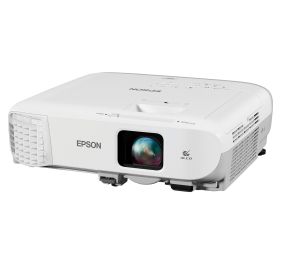 Epson V11H865020 Digital Signage Display