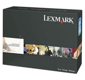 Lexmark C780H4CG Toner