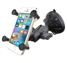 RAM Mount RAP-B-166-2-A-UN7U Products