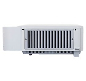 ViewSonic PRO8800WUL Projector