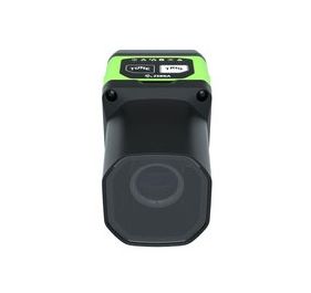 Zebra FS70-CM20F6-0C00W Fixed Barcode Scanner
