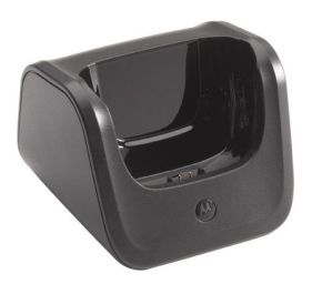 Zebra CRDMC45-1000CR Docks and Cradles