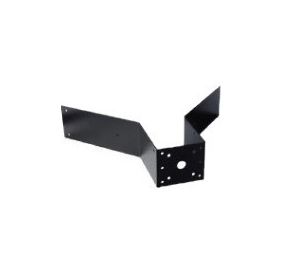Bosch MIC-CMB-BD Products
