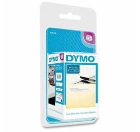 Dymo 30578 Barcode Label