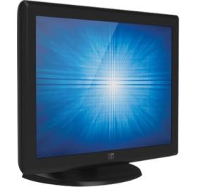 Elo E700813 Touchscreen