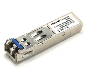 Black Box LFP411 Transceiver Modules