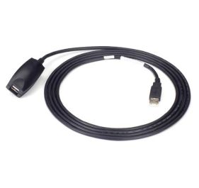 Black Box USBR01-0008-R3 Accessory