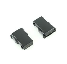 Zebra BTRY-MC93-STN-10 Battery