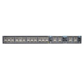 Juniper Networks QFX5100-24Q-3AFI Ethernet Switch