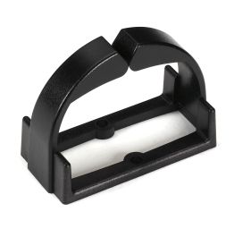Black Box 39711 Mobile Cart