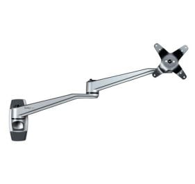 StarTech ARMWALLDSLP Mounting Hardware and Stands