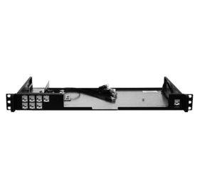 SonicWall 02-SSC-3113 Mounting Hardware and Stands