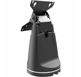 Havis DM-10-111 Mounting Hardware and Stands