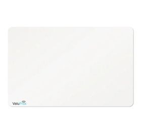 ValuProx VP-37Prox-LGGMN Access Control Cards