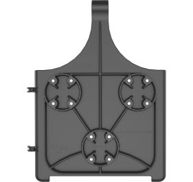 RAM Mount RAM-HOL-AP21U Products