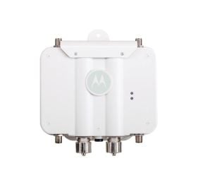 Motorola AP-6562E-60040-US Wireless Access Points