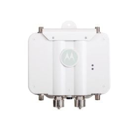 Motorola AP-6562E-60040-US Access Point